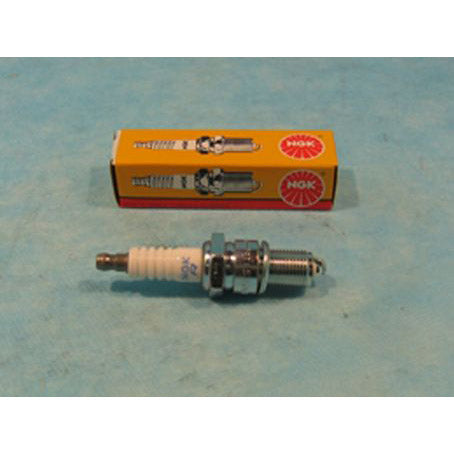 Ngk bougie spark plug bpr5es-11 standard