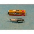 Ngk bougie spark plug br8ecm standard