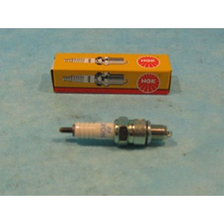 Ngk bougie spark plug cr6hs standard