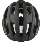 Alpina sports racehelm ravel 51-56 mat zwart