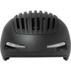 Alpina sports urban helm brighton mips 51-55 mat zwart