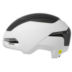 Alpina sports urban helm brighton mips 51-55 mat grijs