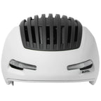 Alpina sports urban helm brighton mips 55-59 mat grijs