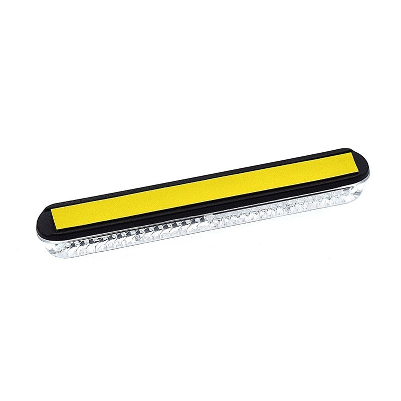 Busch + müller reflector voor fr.reflector b m 306 gs