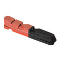 Kool-stop remschoen dura br.shoe kool stop pr. f.dura ace pr.