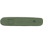 Koolstop remblokken r15 campa sr keramisch groen (2st)