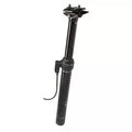 M-wave levitate c dropper zadelpen 30,9 instelb. 0-125mm
