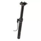 M-wave levitate c dropper zadelpen 30,9 instelb. 0-125mm