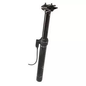 M-wave levitate c dropper zadelpen 31,6 instelb. 0-125mm