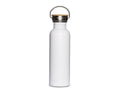 Retulp urban waterfles - chalk white - 750ml