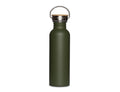Retulp urban waterfles - forest green - 750ml