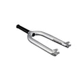 Haro bikes haro premium 73361 vork pp ck zilver
