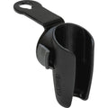 Abus scll 6c bracket for cable and steel-o-flex locks
