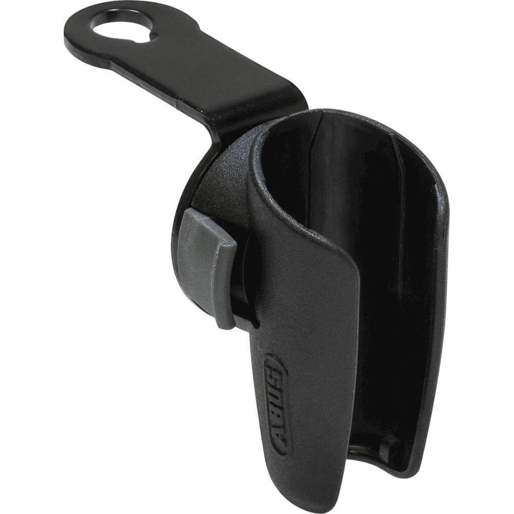 Abus scll 6c bracket for cable and steel-o-flex locks