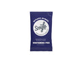 Smyle tandpasta tabs whitening pro - refill 65st. - met fluoride