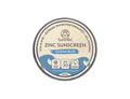 Suntribe Zonnebrandcrème Gezicht Sport SPF 30 Ocean Blue 15 gr