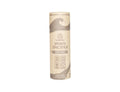 Suntribe Zonnebrandstick Zinc Sport SPF 30 Mud Tint