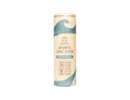 Suntribe Zonnebrandstick Zinc Sport SPF 30 Ocean Blue