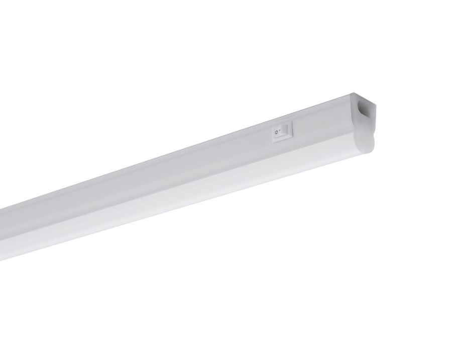 Sylvania Cirkel Balk LED 60 cm 920 lm 3000K