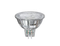 Sylvania ledlamp - gu5.3 - 345lm - reflector