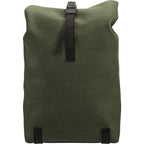 Brooks pickwick - small (12l) - forest