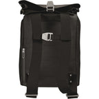 Brooks pickwick - small (12l) - total black