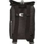 Brooks pickwick - large (26l) - total black