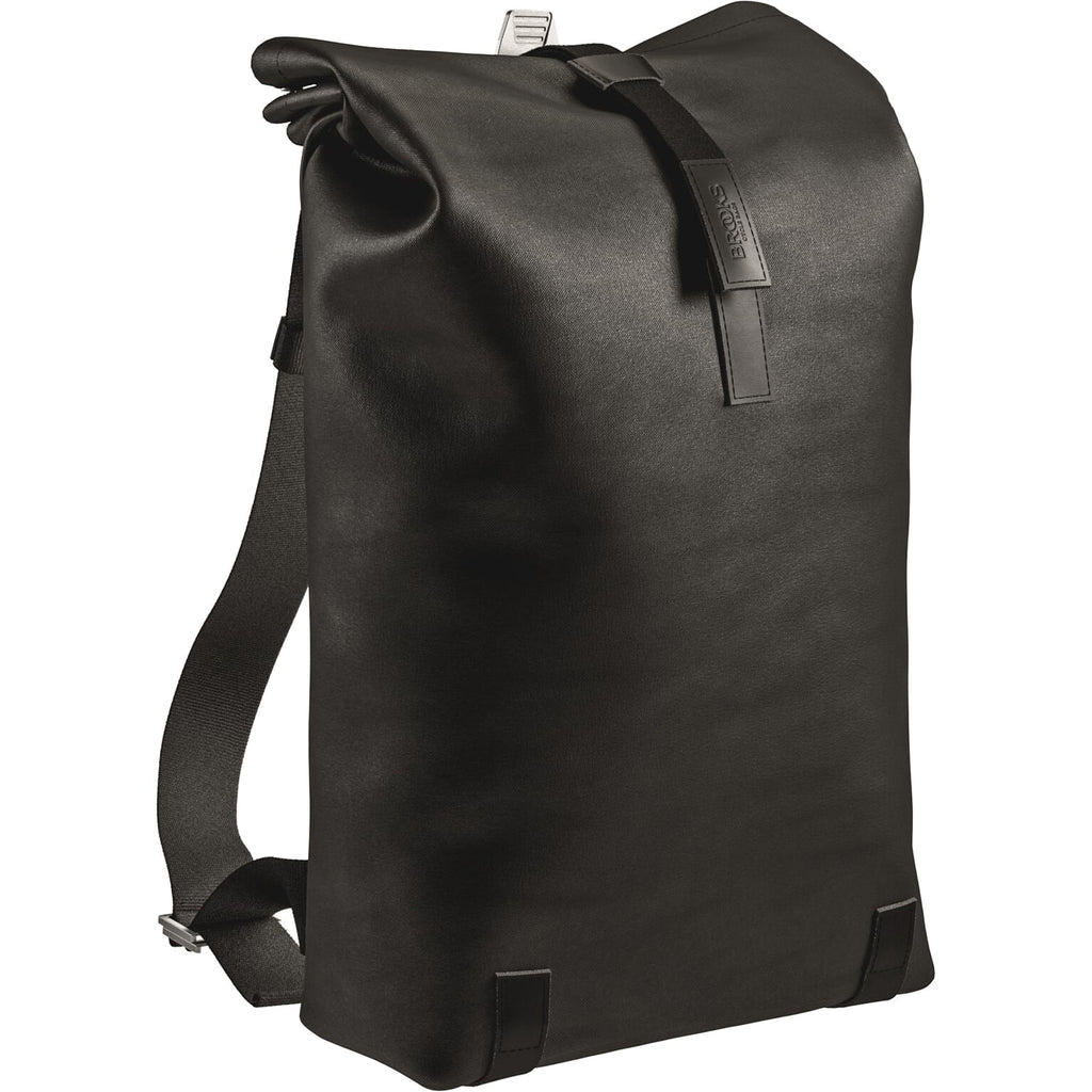 Brooks pickwick - large (26l) - total black