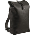 Brooks pickwick - large (26l) - total black