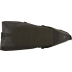Brooks scape seat bag (8-10l) - mud green