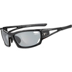 Tifosi Bril Dolomite 2.0 mat zwart
