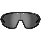 Tifosi Bril Sledge mat zwart