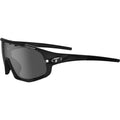 Tifosi Bril Sledge mat zwart