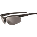Tifosi Bril Veloce mat zwart