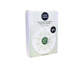 Toilet tapes toilettape wc blokje - clean cotton