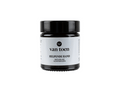 Van toen remedies helpende hand klovenbalsem - 30ml