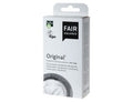Fair squared condooms original 10st