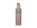Visign nature bodylotion - no planet b - 250ml