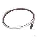 Vuilverzamelring diam (40 cm)
