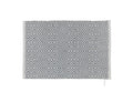 Wenko badmat - abai - gerecycled pet - 50 x 80 cm