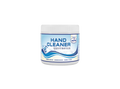 Eurol Hand zeep whitestar Eurol