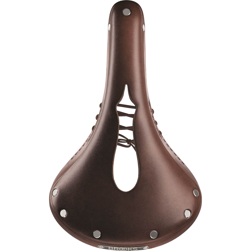 Brooks b17 imperial saddle