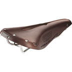 Brooks b17 imperial saddle