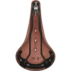 Brooks b17 narrow saddle