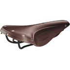 Brooks b17 narrow saddle