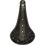 Brooks b17 narrow - black