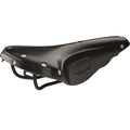 Brooks b17 narrow - black