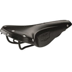 Brooks b17 narrow - black