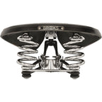 Brooks b66 short - black