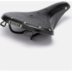 Brooks b68 - black